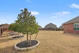 1507 Barley Court - Photo 26