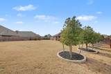 1507 Barley Court - Photo 27