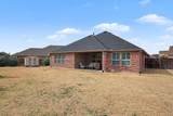 1507 Barley Court - Photo 28