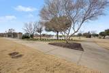 1507 Barley Court - Photo 29