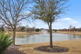 1507 Barley Court - Photo 30