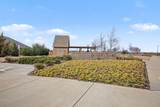 1507 Barley Court - Photo 32