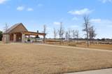 1507 Barley Court - Photo 33