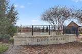 1507 Barley Court - Photo 36