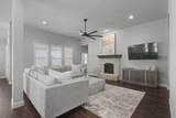 1507 Barley Court - Photo 4