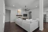1507 Barley Court - Photo 5