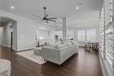 1507 Barley Court - Photo 6