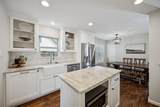 311 Ridgewood Drive - Photo 12