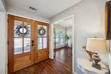 311 Ridgewood Drive - Photo 19