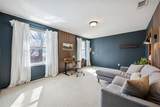311 Ridgewood Drive - Photo 20