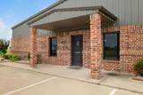 1208 Industrial Boulevard - Photo 1