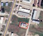 1208 Industrial Boulevard - Photo 2