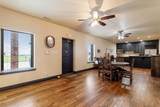 1208 Industrial Boulevard - Photo 3