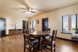 1208 Industrial Boulevard - Photo 4