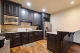 1208 Industrial Boulevard - Photo 5