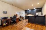 1208 Industrial Boulevard - Photo 6