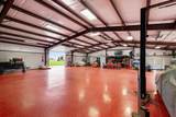 1208 Industrial Boulevard - Photo 8