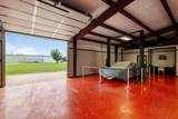 1208 Industrial Boulevard - Photo 9