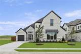 4524 Sky Harbor Drive - Photo 1