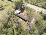 449 Us-175 - Photo 39
