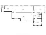 449 Us-175 - Photo 40