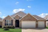 1612 Millican Lane - Photo 1