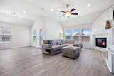 1612 Millican Lane - Photo 10
