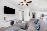 1612 Millican Lane - Photo 12