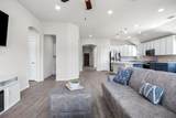 1612 Millican Lane - Photo 13