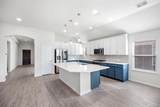 1612 Millican Lane - Photo 14