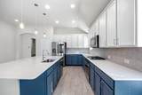 1612 Millican Lane - Photo 16
