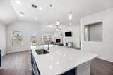 1612 Millican Lane - Photo 18