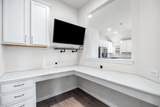 1612 Millican Lane - Photo 19