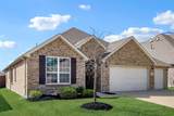 1612 Millican Lane - Photo 2