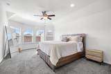 1612 Millican Lane - Photo 20