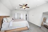 1612 Millican Lane - Photo 21