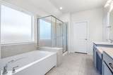 1612 Millican Lane - Photo 24