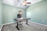 1612 Millican Lane - Photo 26