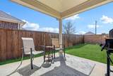 1612 Millican Lane - Photo 29