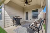 1612 Millican Lane - Photo 30