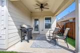 1612 Millican Lane - Photo 31
