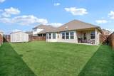 1612 Millican Lane - Photo 32