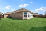 1612 Millican Lane - Photo 33