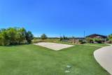 1612 Millican Lane - Photo 38