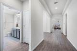 1612 Millican Lane - Photo 4