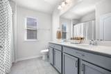 1612 Millican Lane - Photo 5
