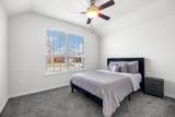 1612 Millican Lane - Photo 6