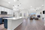 1612 Millican Lane - Photo 8