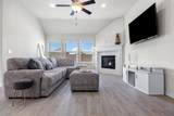 1612 Millican Lane - Photo 9