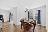 5509 Mcmahan Lane - Photo 10